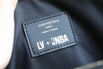 Makersluxe - LOV Men Bags - 343