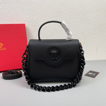 MLB - VAR Bags - 069