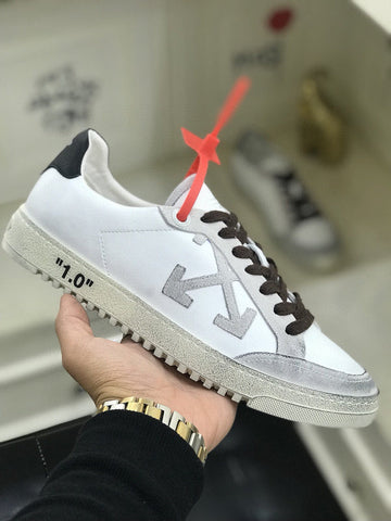MLB - YZO Shoes - 276