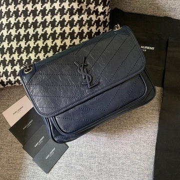 MLB - YLS Bags - 746