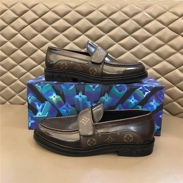 MLB - LOV Shoes - 809