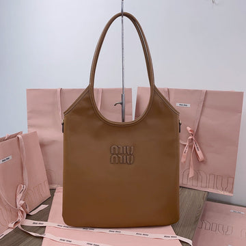 Makersluxe - MMU Bags - 076