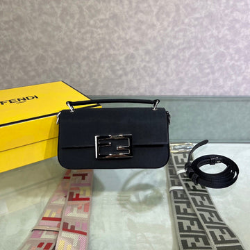 Makersluxe - FDE Women Bags - 029