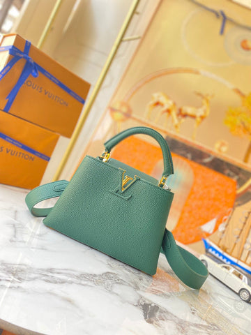 MLB - GUKI Women Bags - 1787