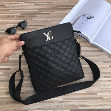 Makersluxe Bags- All Men Bags - 229