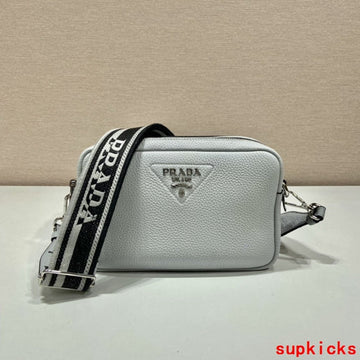 Makersluxe Bags- PD Women Bags - 018
