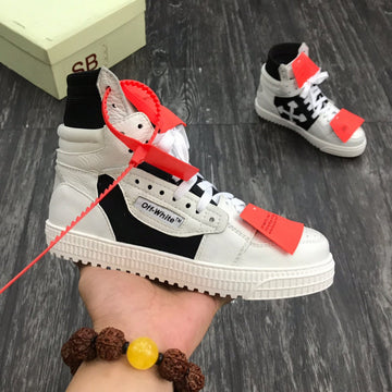 MLB - YZO Shoes - 340