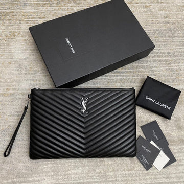 Makersluxe - YLS Wallets - 134