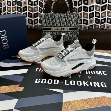 MLB - DOR Women Shoes - 971