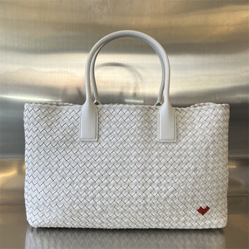 MLB - BOV Bags - 034