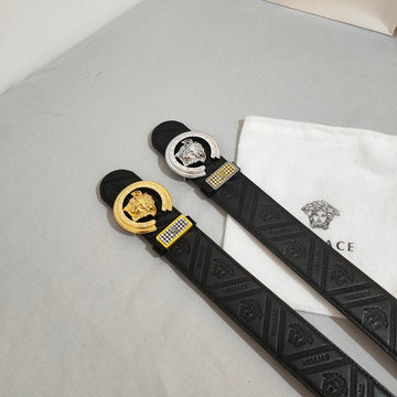MLB - VAR Belts - 080
