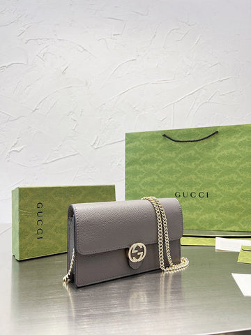 Makersluxe - GUI3 Bags - 302