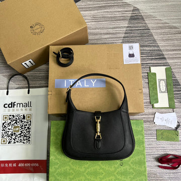 Makersluxe - GCI Bags - 2019