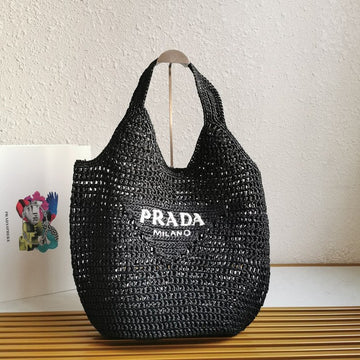 Makersluxe - PD Women Bags - 270