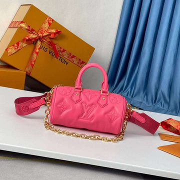 MLB Makersluxe Lu-Vi bags - 11962