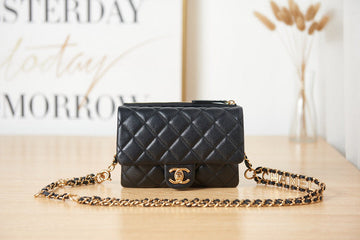 MLB - CHL Bags - 3126