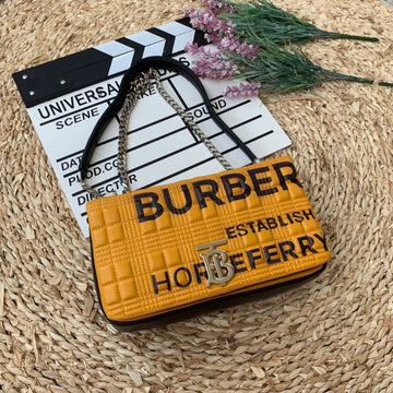 Makersluxe - BBR Bags - 078
