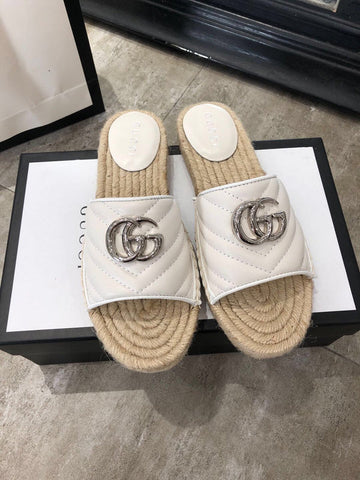 MLB - GUKI Women Shoes - 1355