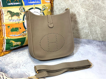 Makersluxe - HMS Women Bags - 331