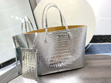 Makersluxe - GCY Bags - 548