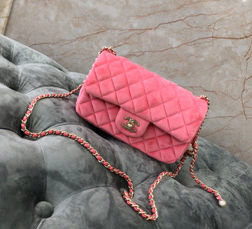 MLB - CHL Lady Bags - 367