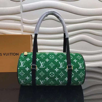 MLB Makersluxe Lu-Vi bags - 11968
