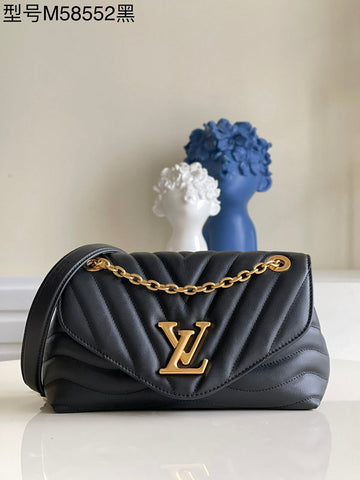 makersluxe - LOV Bags - 603