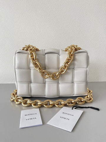 Makersluxe - BOV Bags - 1585