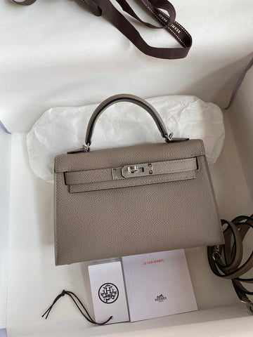 Makersluxe - HMS Women Bags - 142