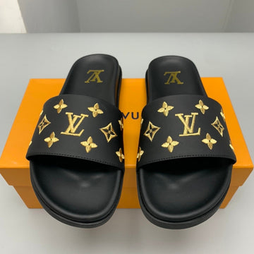 MLBIKE - All Men Shoes - 321