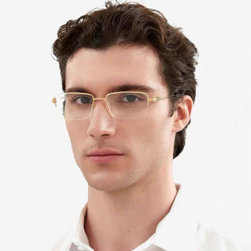 MLB - Men Glasses - 209