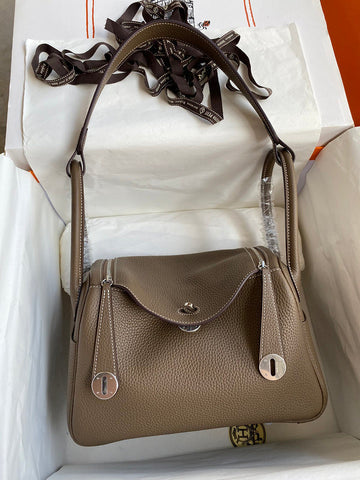 Makersluxe - HMS Women Bags - 139