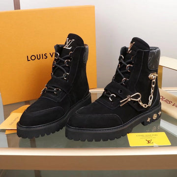 MLB - LOV Women Shoes - 346