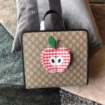 MLB - GUKI Women Bags - 1340