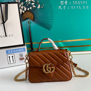 Makersluxe - GUKI Women Bags - 1304