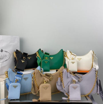 MLB - PD Bags - 146