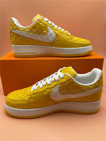 MLB - LOV Shoes - 547