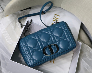Makersluxe - DOR Women Bags - 213