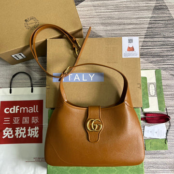 Makersluxe - GCI Bags - 1664