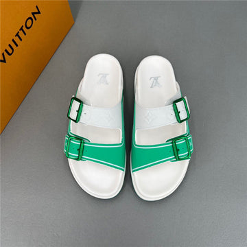 MLBIKE - LOV Sandals - 093