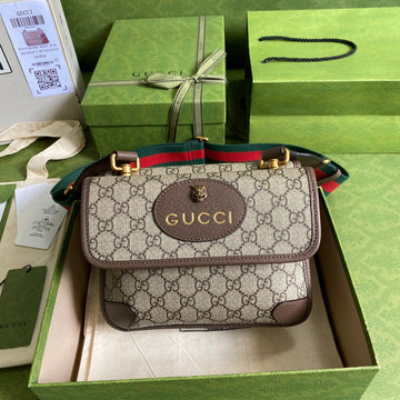 Makersluxe - GUKI Women Bags - 1365