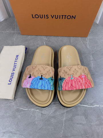 MLB - LOV Women Shoes - 462