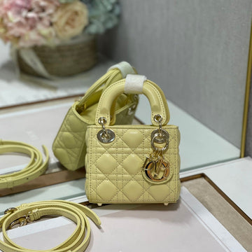 Makersluxe - DOR Women Bags - 003