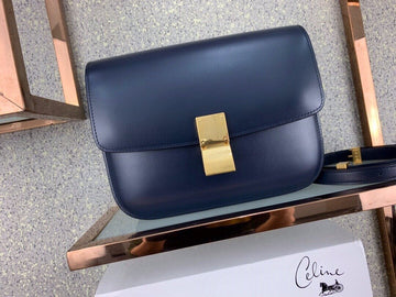 Makersluxe - CLE Bags - 031