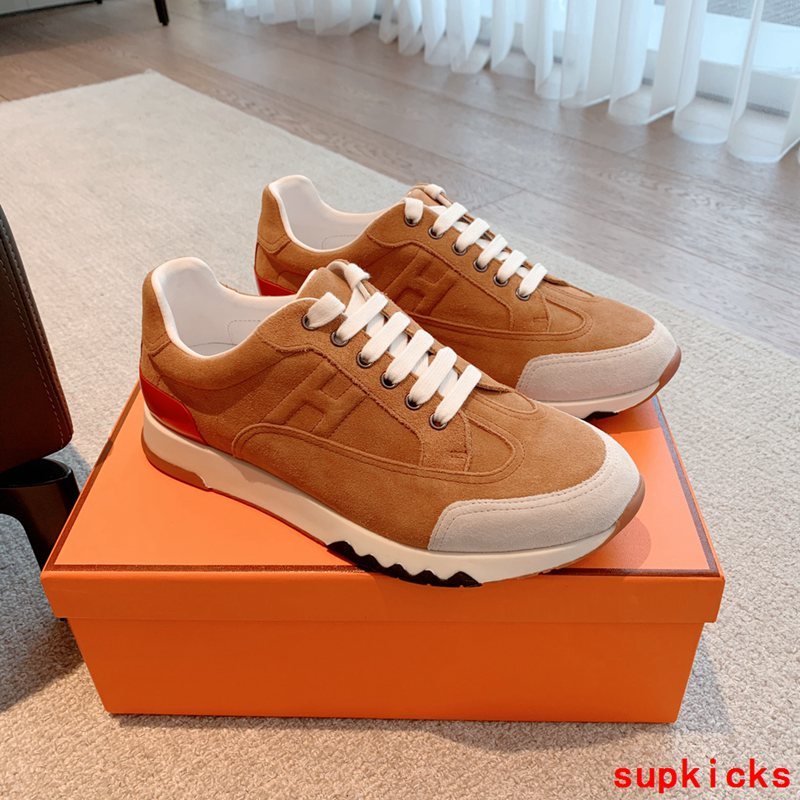 MLB - HMS Shoes - 049