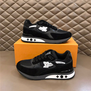 MLB - LOV Shoes - 798