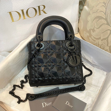 Makersluxe - DOR Women Bags - 104