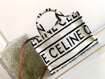 Makersluxe - COL Bags - 396
