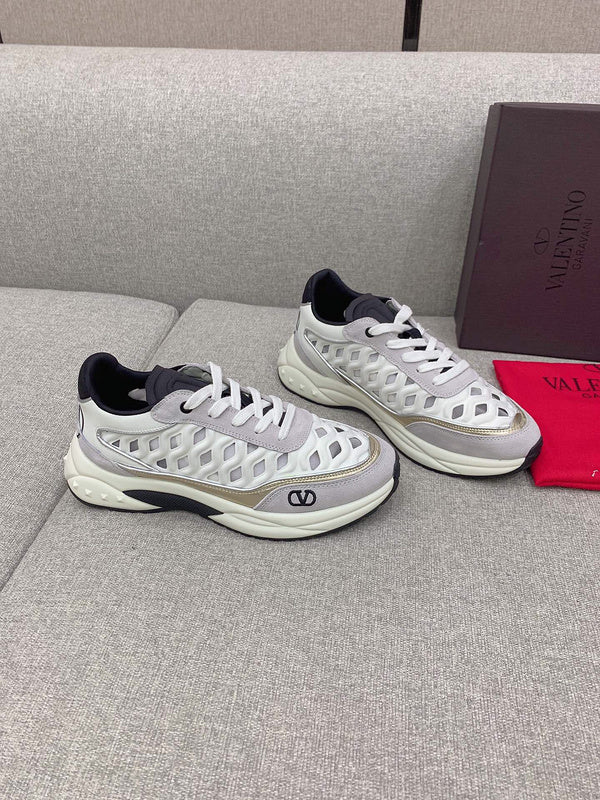 MLB - Mix Women Shoes - 2846