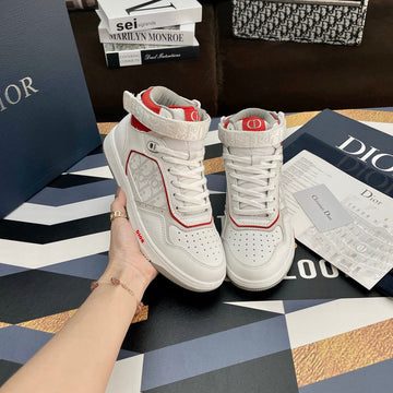 MLB - DOR Women Shoes - 775